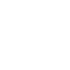 The legend of 1967 birthday