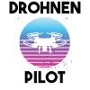 Drohnenpilot Spruch