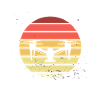 Drohnenpilot Spruch
