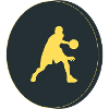 basketteur