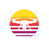 Drohnenpilot Spruch