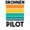 Drohnenpilot Spruch