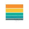 Drohnenpilot Spruch