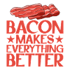 Bacon Makes Everything Better 13