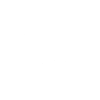 One Tough Cookie - Cookie
