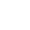 Professional Cookie Eater - Cookie