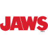 Jaws Classic Logo