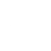 Cookie Baking Team Tester