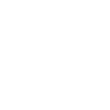 Christmas Baking Team