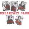 The Breakfast Club Quotes