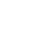 Bicycle Heart - Cycling Cycling
