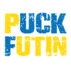 puck futin