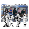 The Breakfast Club Tanzszene Tanzen