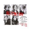 The Breakfast Club Detention