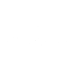 Bride Squad - Bachelorette Party