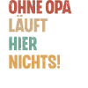Opa