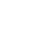 Soccer Mom - Soccer