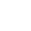 Quad bike