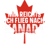 Kanada