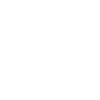 Bleib Positiv - Math