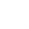 3rd Grade Level Unlocked