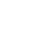 T shirt gymnastics