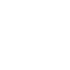 T shirt ballon au poing