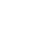 T shirt air guitar