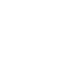 T shirt kettlebell facelift