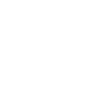 Söpö numero 99, 99 vuotta vanha, 99-vuotislahja