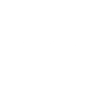 IPA An Essential Element - IPA