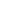 T shirt 3X3 basketball