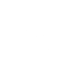 Technically Alcohol Is A Solution