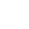 Rugby 7 t shirt