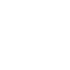 Boxe sport design