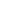 Rugby seven t-shirt