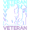 Veteran Retro