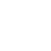 T shirt omnikin