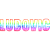 ludovic rs rainbow