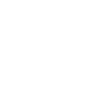 BMX freestyle T-shirt