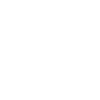 I Drink Wine Periodically - Wine