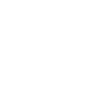 Men's sumo T shirt