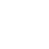 Enginerd - Engineer