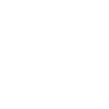 Kindergarten Is Magical