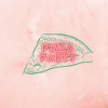 Pizza Party