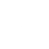 First Grade Is Magical