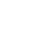 Caffeinate And Advocate - Coffee
