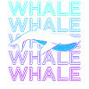 Retro-Wal