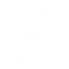 Pumpkin Spice Season - Pumpkin