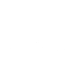 Christmas Squad - Christmas Family